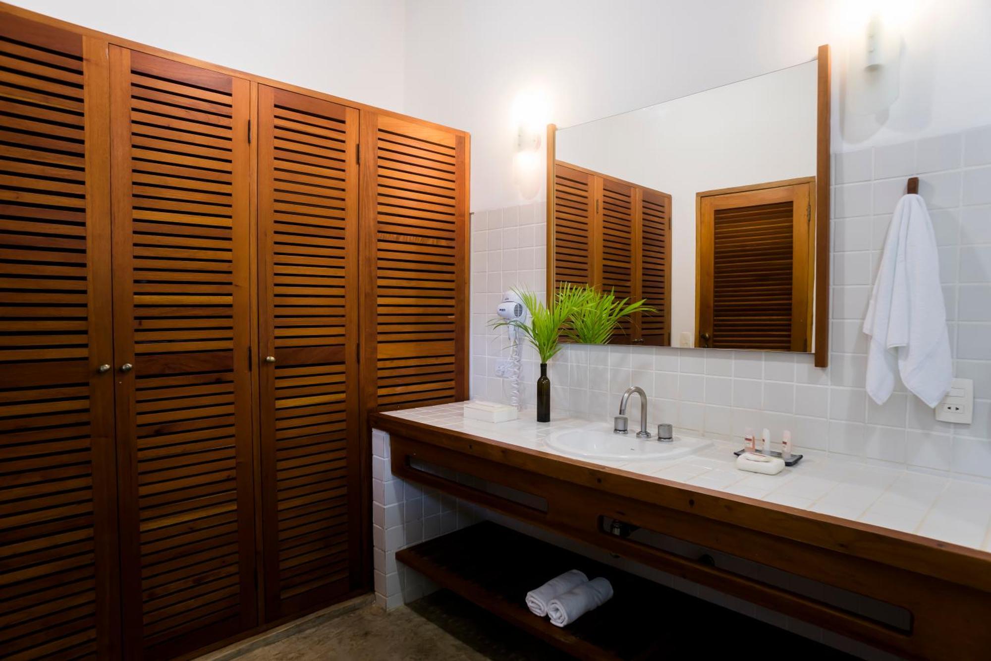 Guest House Ilha Splendor Ilhabela Bilik gambar